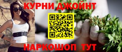 mix Будённовск